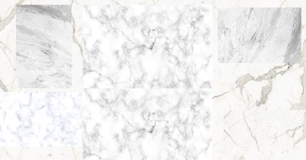 White Marble Price in Pakistan 