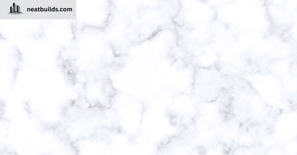 white marble price in pakistan