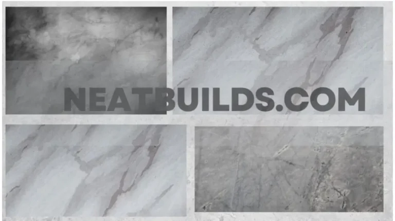 Badal Marble Price in Pakistan 2026 – Latest Rates