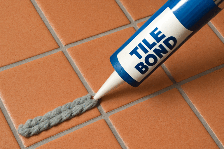 Tile bond price in pakistan