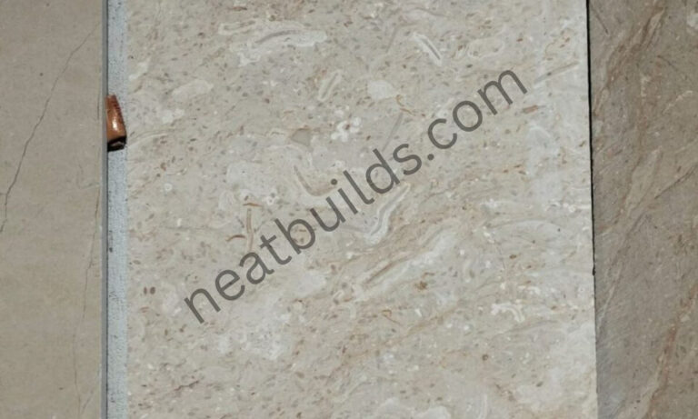 Tavera Marble Price in Pakistan 2026