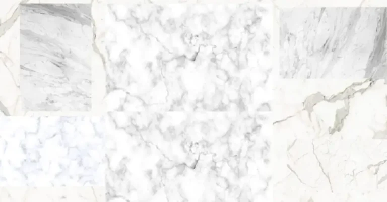 White Marble Price in Pakistan 2026 – Latest Rates & Market Trends