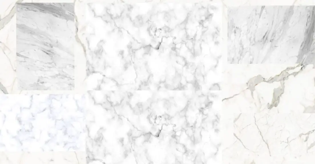White Marble Price in Pakistan 2026 – Latest Rates & Market Trends