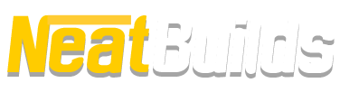 Neatbuilds.com